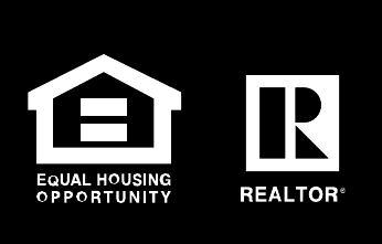 Equal Housing Opportunity and REALTOR