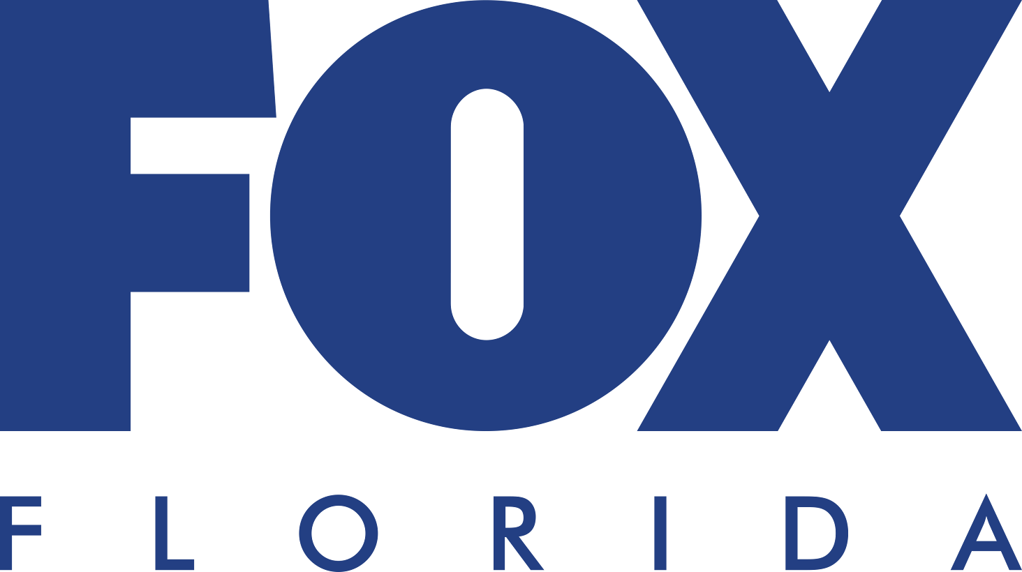 Fox Florida